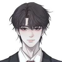 Giang Mộc Hoài(top2)