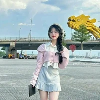 giúp việc