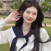 Kang Yona