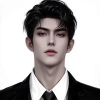 Kai