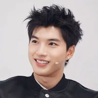 Trần Minh Hiếu