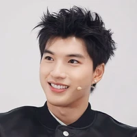 Trần Minh Hiếu