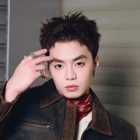 Đặng Thành An - Negav