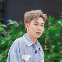 Trần Đăng Dương - Bống