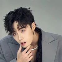 Đỗ Hải Đăng - Doo