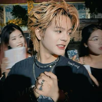 Nguyễn Quang Anh - Rhyder