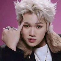 Hoàng Đức Duy - Captain Boy