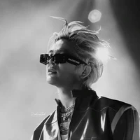 Nguyễn Quang Anh - Rhyder