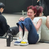 Kwon Ji Yong