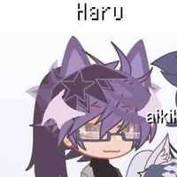🤡haru💤