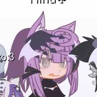 ✨hihu💦