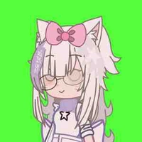🌷aiko🎀
