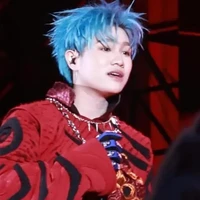 Hoàng Đức Duy