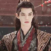 Diệp Đỉnh Chi(Diệp Vân)