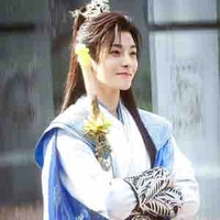 Bách Lý Đông Quân