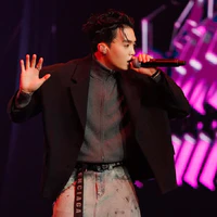 Đặng Thành An