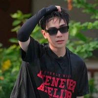 Tg đệp trai nhất hành tinh