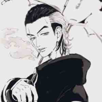 Akashi Takeomi 