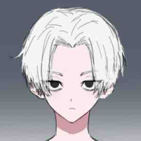 Sano Manjiro 