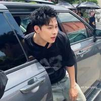 Bảo Khang_Hurrykng_