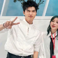 Minh Hiếu_Thứ Hai_