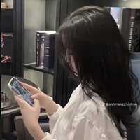 Linh Thư