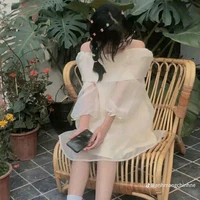 Thu Thủy_Urin_