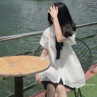 Tuyết Lan_Rina_
