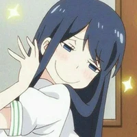 T/g