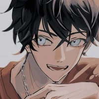 • Takemichi kiếp thứ hai •