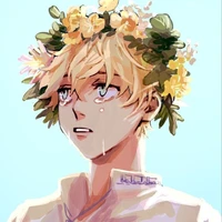 • Takemichi kiếp thứ nhất •