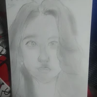 tác giả thích vẽ.