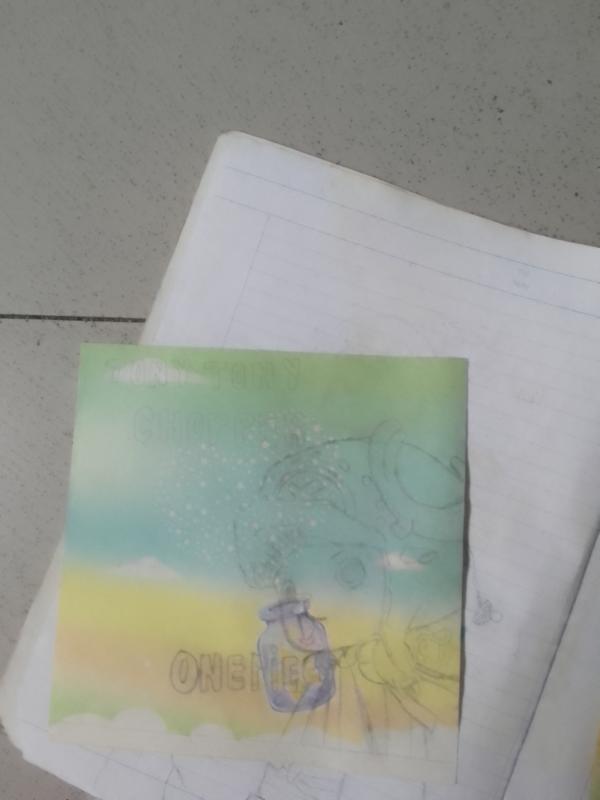 NovelToon