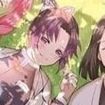 kochou shinobu