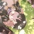 Tokitou Muichirou