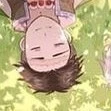 Himejima Gyomei