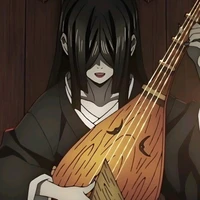 Nakime