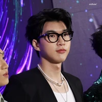 Trần Minh Hiếu(Hieuthuhai, Hiếu)