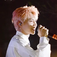 Nguyễn Thái Sơn(jsol, sơn)