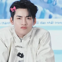 Huỳnh Hoàng Hùng(hùng huỳnh, gem)