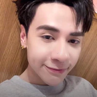 all trừ ai cx đc