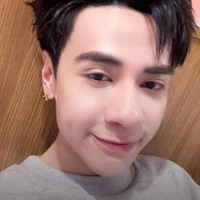 all trừ ai cx đc
