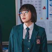 Choi Kyung