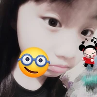 Tác giả