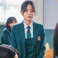Woo Seulgi(S)