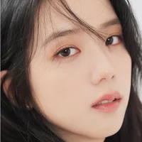 Jisoo