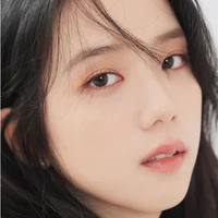 Jisoo