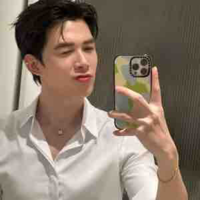 Bùi Anh Tú