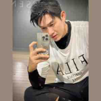 Nguyễn Trường Sinh