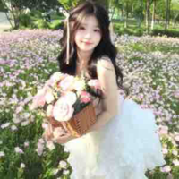 Nguyễn Ngọc Khánh Linh